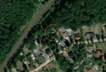 89766578-melchow-satellit