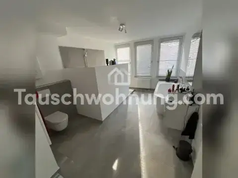 Düsseldorf Wohnungen, Düsseldorf Wohnung mieten