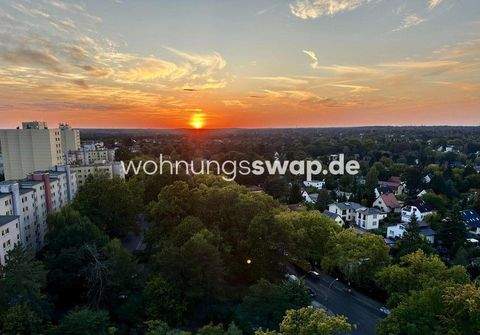 Berlin Wohnungen, Berlin Wohnung mieten