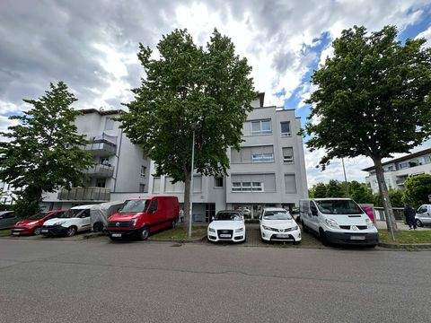 Stuttgart Wohnungen, Stuttgart Wohnung kaufen