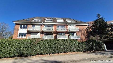 Hamburg Wohnungen, Hamburg Wohnung kaufen