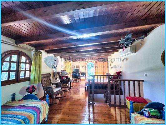 2b805f6ec1814ee3806fe0519e08c83b-original