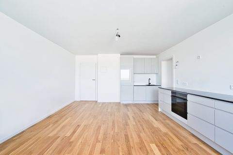 Wien Wohnungen, Wien Wohnung kaufen