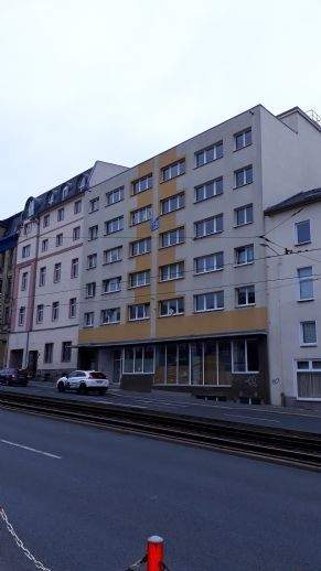 Plauen Häuser, Plauen Haus kaufen