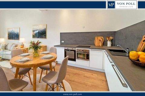 Weinheim Wohnungen, Weinheim Wohnung mieten