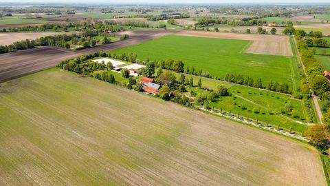 Wagenfeld Häuser, Wagenfeld Haus kaufen