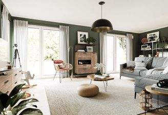 4_Wohnzimmer.jpg