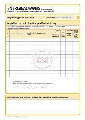 Energieausweis_page-0004
