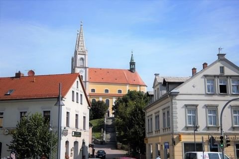 Schirgiswalde-Kirschau Wohnungen, Schirgiswalde-Kirschau Wohnung mieten