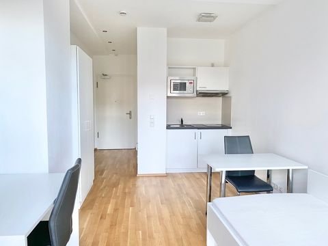 Nürnberg Wohnungen, Nürnberg Wohnung kaufen