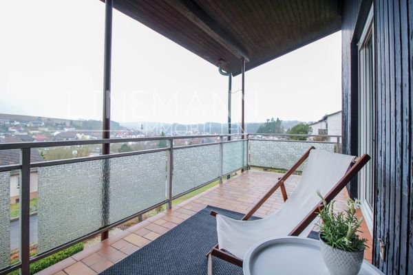 20-Balkon1-1