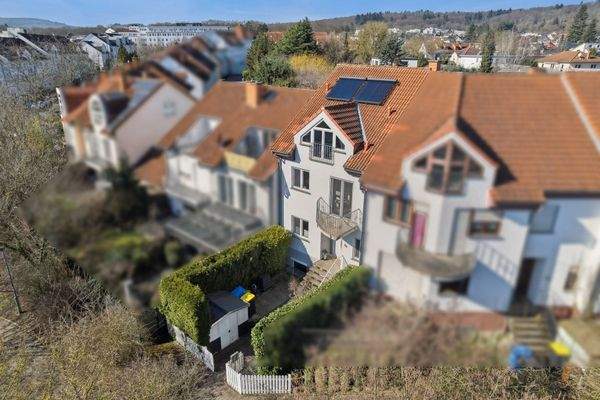 48656_003_Drohnenansicht