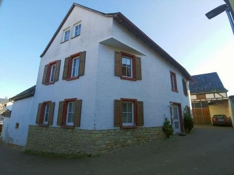 Bubenheim Häuser, Bubenheim Haus kaufen