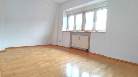 Mannheim / Waldhof Wohnungen, Mannheim / Waldhof Wohnung mieten