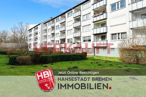 Bremen Wohnungen, Bremen Wohnung kaufen