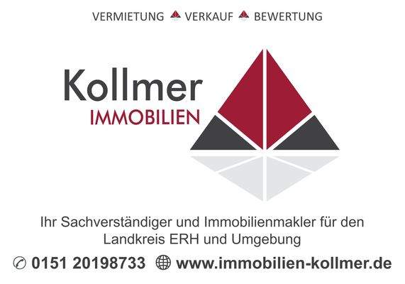 Kollmer IMMOBILIEN