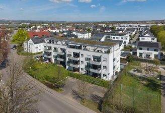 S_P_188_Gepflegte Anlage_074