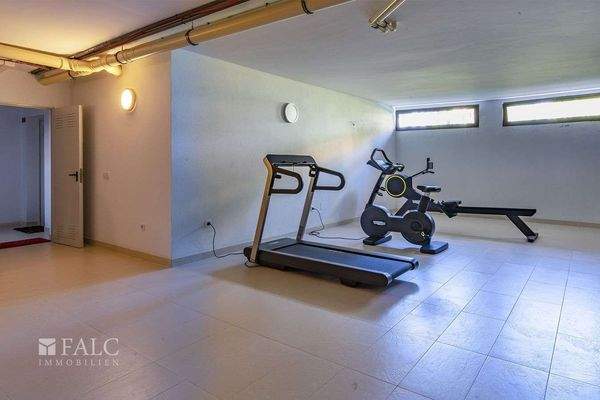 apartment-camp-de-mar-32