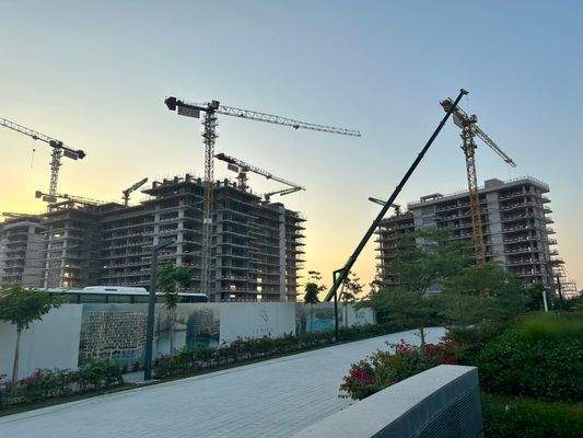 Baustand 12.12.2024.jpeg