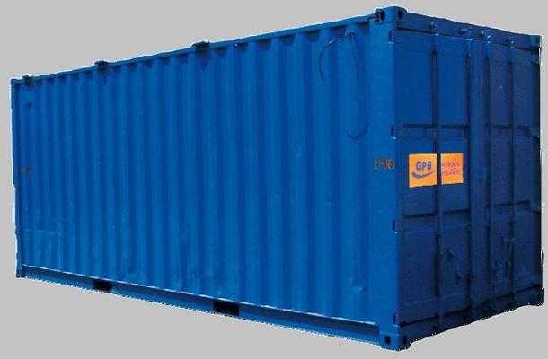 Container_gross (2).jpg