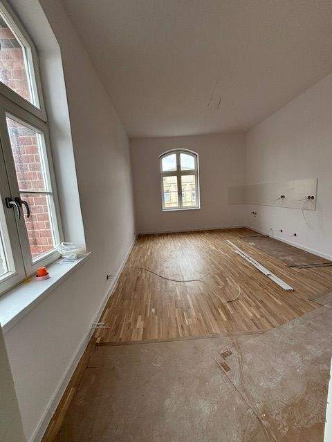 Grimmen Wohnungen, Grimmen Wohnung mieten