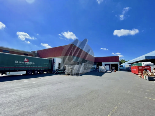 INFOS UNTER: 06171-586000