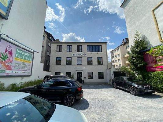 WhatsApp Image 2023-06-20 at 12.44.30 (14).jpeg