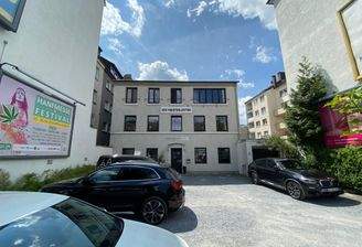 WhatsApp Image 2023-06-20 at 12.44.30 (14).jpeg