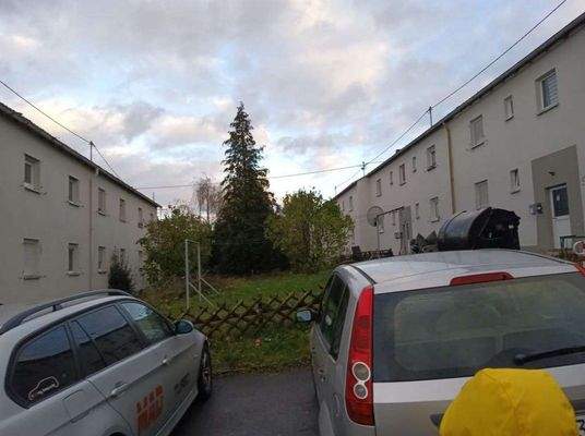 Screenshot 2026-03-03 194646.jpg