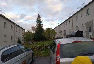 Screenshot 2026-03-03 194646.jpg