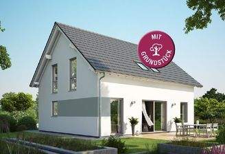 Gartenseite