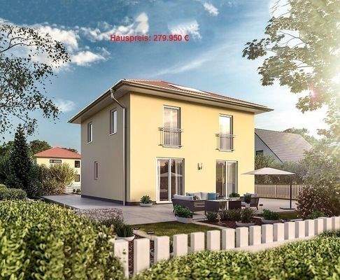 Flair-124-Garten-Trend