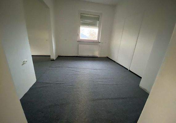 223332_0937fe20015fdc7e6815f8fa54572c21