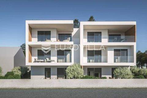 Vodice Wohnungen, Vodice Wohnung kaufen