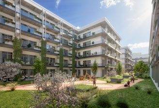 221.014_3D-Visuals_NUE_The-Q_Perspektive-4_Lichthof_V01_FINAL