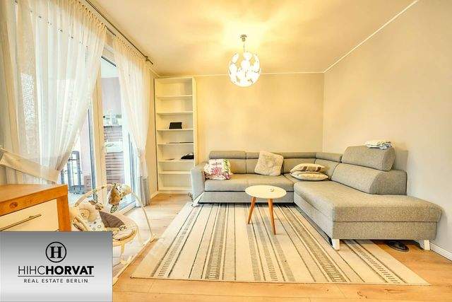 12529 Schönefeld, Deutschland - Foto 3