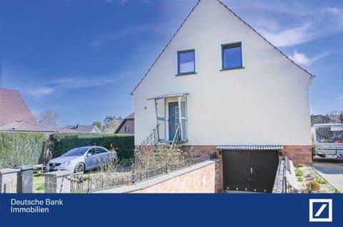 Sehlen Häuser, Sehlen Haus kaufen