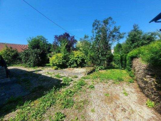 Individuell, bebaubar .jpg