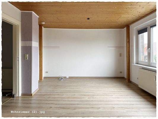 Wohnzimmer (2)