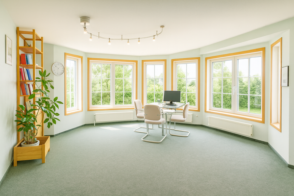 Helles Büro mit Panoramablick.png