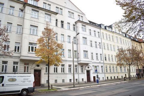 Leipzig Wohnungen, Leipzig Wohnung mieten