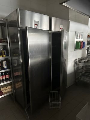 IMG_3141.jpeg