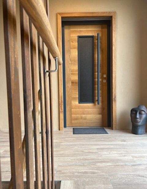 Wolfhagen Wohnungen, Wolfhagen Wohnung mieten