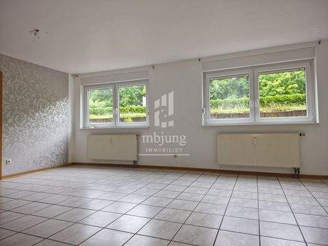Zell Wohnungen, Zell Wohnung mieten