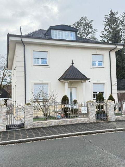 Nürnberg Häuser, Nürnberg Haus kaufen