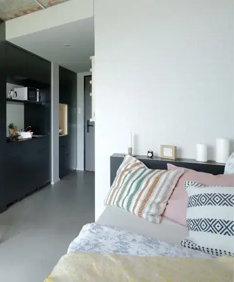 Frankfurt am Main Wohnungen, Frankfurt am Main Wohnung mieten