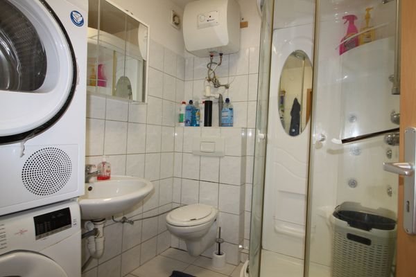 Bild 17