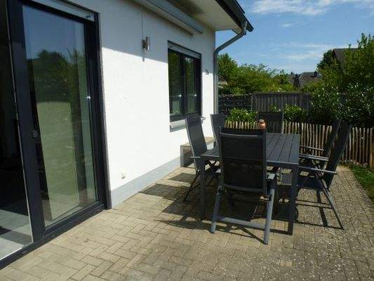 H-S-165-Haus 2-Terrasse