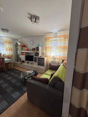 WhatsApp Image 2025-07-03 at 14.35.43 (5).jpeg