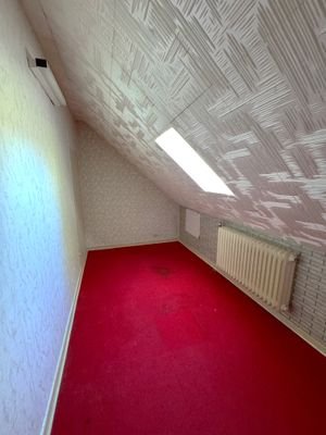 Büro DG.JPG